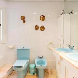 Standaard Kamer met Twee Aparte Bedden